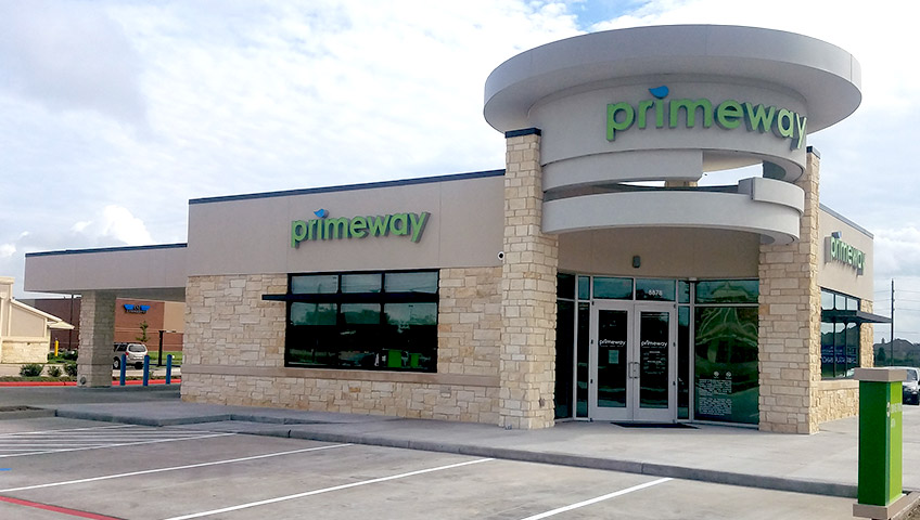 PrimeWay - Cypress Retail Center 01