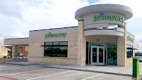 PrimeWay - Cypress Retail Center 01