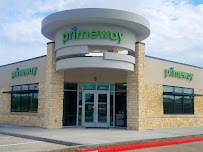 PrimeWay - Cypress Retail Center 03