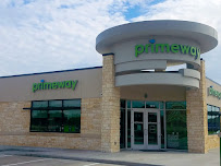 PrimeWay - Cypress Retail Center 04
