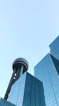 Capital Title of Texas – Frisco - Hall Park 03