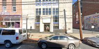 MNB Corporation 01