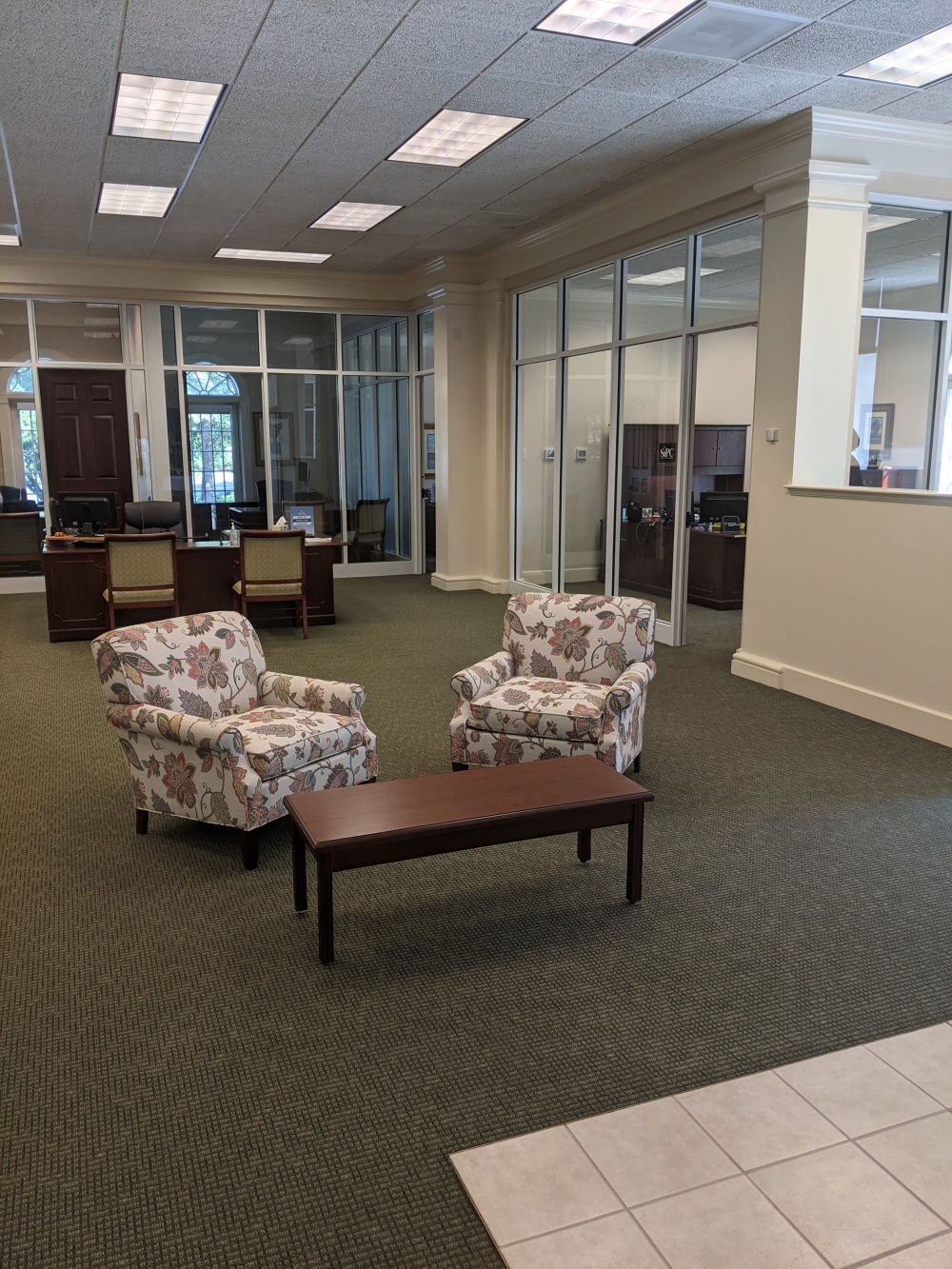 First Citizens Bank 01