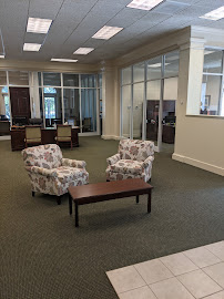 First Citizens Bank 01