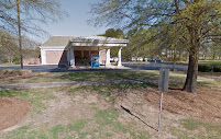 First Citizens Bank 03