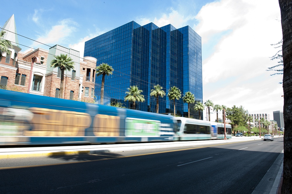 Arizona Central Credit Union 01
