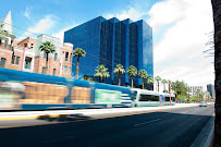Arizona Central Credit Union 01