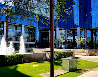 Arizona Central Credit Union 03
