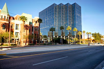 Arizona Central Credit Union 04