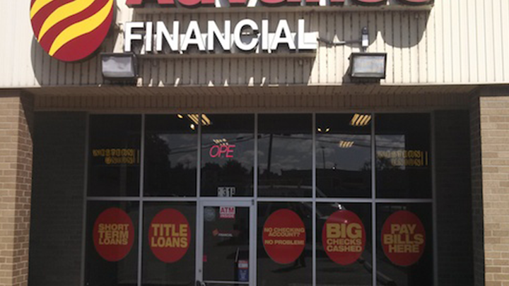 Advance Financial 01