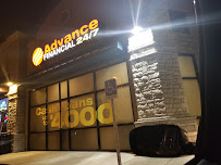 Advance Financial 02