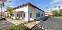 Bret Cohn LoanDepot Indian Wells NMLS# 276433 01
