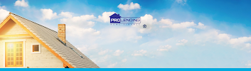 ProLending Home Finance 01