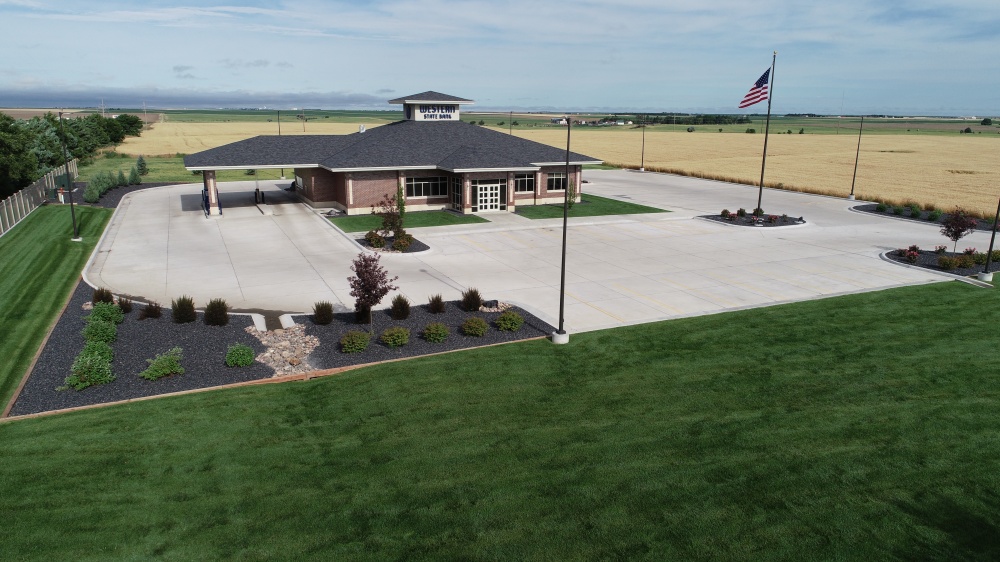 Western State Bank 01