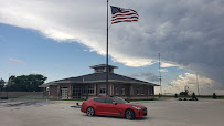 Western State Bank 02