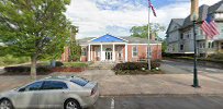 Webster Bank 01
