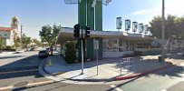 Caliber Payday Loans 01