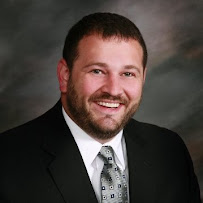 CrossCountry Mortgage, LLC 02