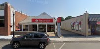 Santander Bank ATM 01