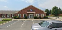 Fifth Third Mortgage - Jefferson Hewitt 01