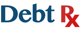 Debt Rx 03