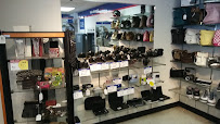 Cash America Pawn 04