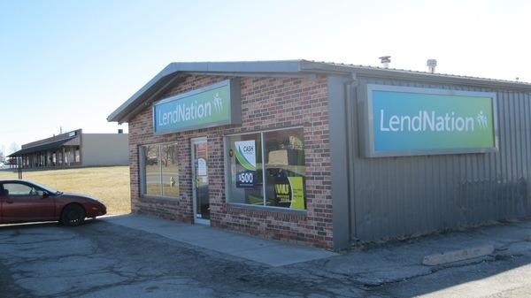 LendNation 01