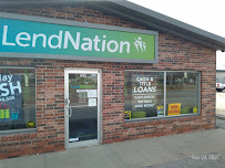 LendNation 02