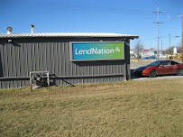 LendNation 04