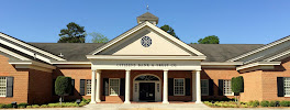 Great Oaks Bank 01