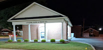 Great Oaks Bank 03