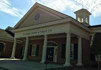 Great Oaks Bank 04