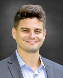 Adam Kracht at CrossCountry Mortgage, LLC 02