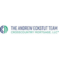 Adam Kracht at CrossCountry Mortgage, LLC 03