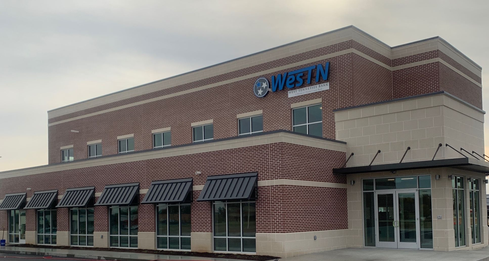 West TN Bank 01