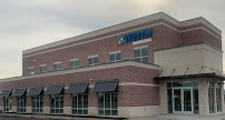 West TN Bank 01