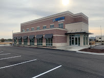 West TN Bank 02