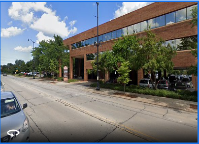 Network Title LLC 01