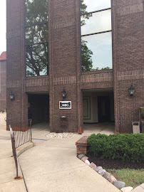 Network Title LLC 03