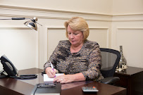 The Divorce Financial Group, LLC 02