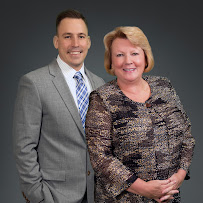 The Divorce Financial Group, LLC 03