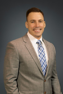 The Divorce Financial Group, LLC 04