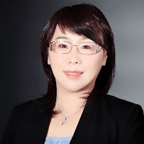 Jessica Liu Realtor/Senior Loan Consultant 02