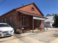 Central Motors Inc 01
