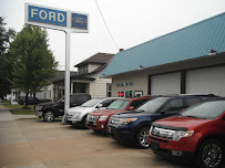 Central Motors Inc 03