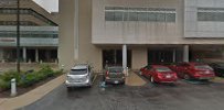 ATM Pse Credit Union, Inc 01