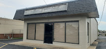 Turning Point Credit Services 02