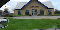 La Capitol Federal CU 04