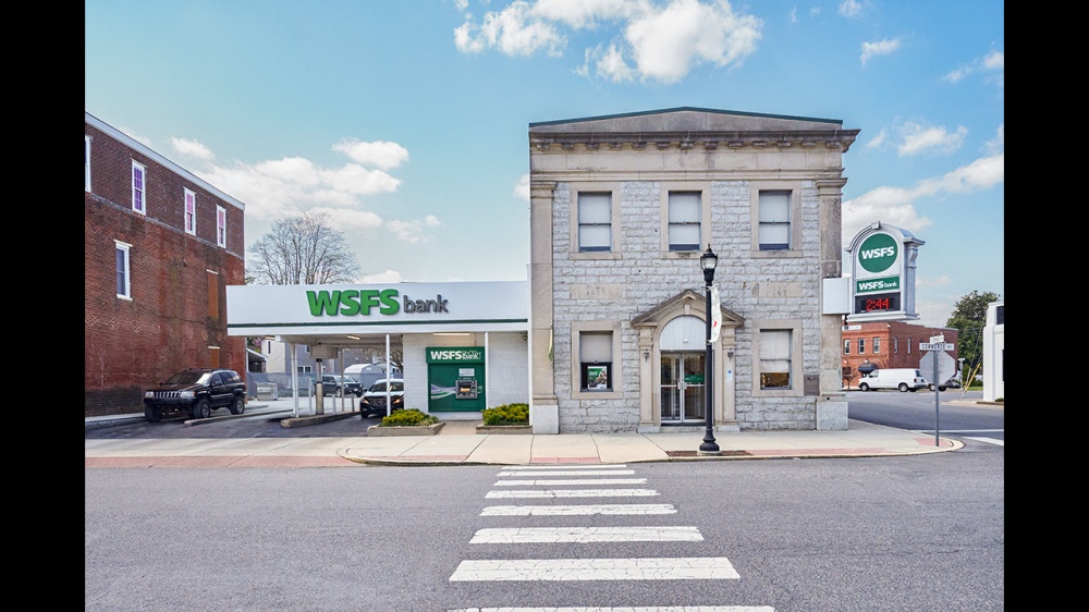 WSFS Bank 01