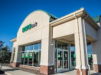 WSFS Bank 02